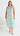 HARVEST Midi Dress - Lemon Floral
