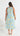 HARVEST Midi Dress - Lemon Floral