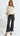 EMBERLEY Cardigan - Latte/Chocolate