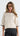 EMBERLEY Cardigan - Latte/Chocolate