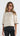 EMBERLEY Cardigan - Latte/Chocolate