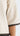 EMBERLEY Cardigan - Latte/Chocolate