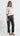 EMBERLEY Cardigan - Latte/Chocolate