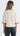 EMBERLEY Cardigan - Latte/Chocolate