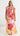 HOLLY Maxi Dress - Peony (Copy)