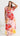 HOLLY Maxi Dress - Peony (Copy)