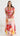 HOLLY Maxi Dress - Peony (Copy)