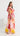 HOLLY Maxi Dress - Peony (Copy)