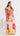 HOLLY Maxi Dress - Peony (Copy)