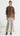 GISELLE Sequin Knit Maxi Skirt - Champagne