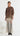 GISELLE Sequin Knit Maxi Skirt - Champagne