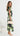 EMILY Maxi Dress - Botanical Blue