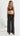 GIANNA 3-Piece Set - Black