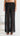 GIANNA 3-Piece Set - Black