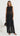 GIANNA 3-Piece Set - Black