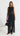 GIANNA 3-Piece Set - Black