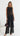 GIANNA 3-Piece Set - Black