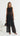 GIANNA 3-Piece Set - Black