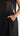 GIANNA 3-Piece Set - Black