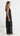 GIANNA 3-Piece Set - Black