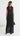 GIANNA 3-Piece Set - Black