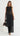 GIANNA 3-Piece Set - Black