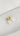 DINAH Organic Pearl Drop Earrings