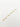 CHARLOTTE 18K Gold Plated Bracelet - Gold/White