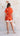 TEAGAN Pocketed Playsuit - Sole' Print - Out With Audrey
