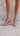 LAYLA Heels - Nude - Out With Audrey