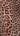 MONROE Slip Maxi Skirt - Leopard - Out With Audrey