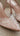 LAYLA Heels - Nude - Out With Audrey