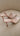 LAYLA Heels - Nude - Out With Audrey