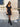 HATTIE Tweed Dress