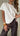 SKYE Tee - White