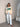 CIAO Oversize French Terry Sweatshirt