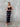 BAYLEE Midi Dress - Polka