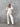 PHOEBE Knit Set - Beige