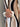 ENID Clutch  - White