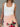 JOSIE Knit Tank - Off White