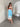 JACOB Maxi Dress - Portside Print