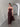 SALEM Maxi Dress - Chocolate