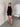 OWEN Short Set - Black