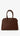 CAMMY Tote Bag - Chocolate