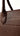 CAMMY Tote Bag - Chocolate