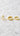 REMY Gold Stacker Earring Set - Gold