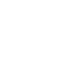 Out With Audrey