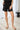 GALA Shorts - Black