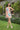 EURO Mini Dress - Amalfi Print