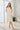 GOLDIE 3D Floral Applique Sundress